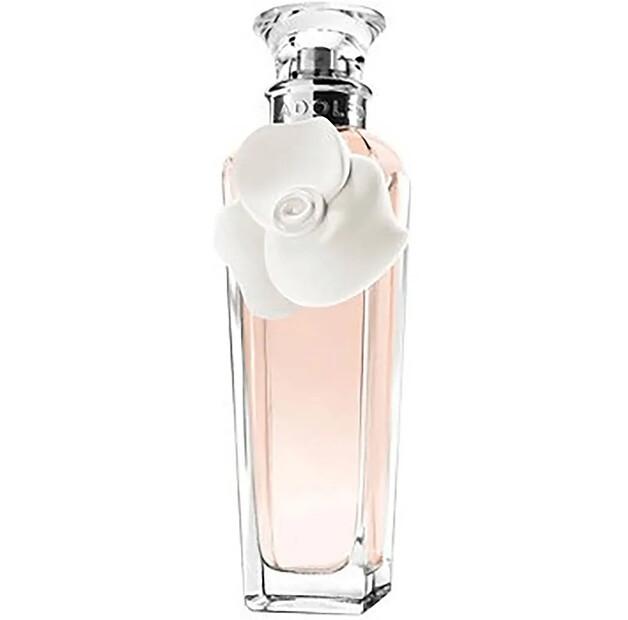 

Adolfo Dominguez Agua Fresca De Rosas 60ml туалетная вода