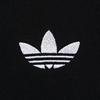 Adidas Men's Lifestyle Hooded Sweatshirt KG3903