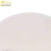 Reina Stainless Steel Fuel Tank Cap Protector: Anti-Scratch Decorative Sticker for 18 Models