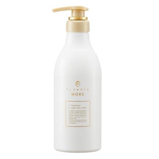 

Demi Flowdia More Treatment Repair Conc Melty 550g