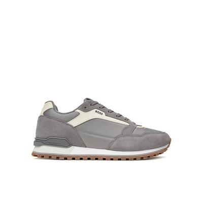 Parkour Sneakers