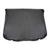 J&amp;J AUTOMOTIVE | Tapis De Coffre Caoutchouc Premium Pour Ford Edge 2007-2014