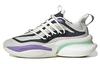 AlphaBoost V1 Donna HP6616