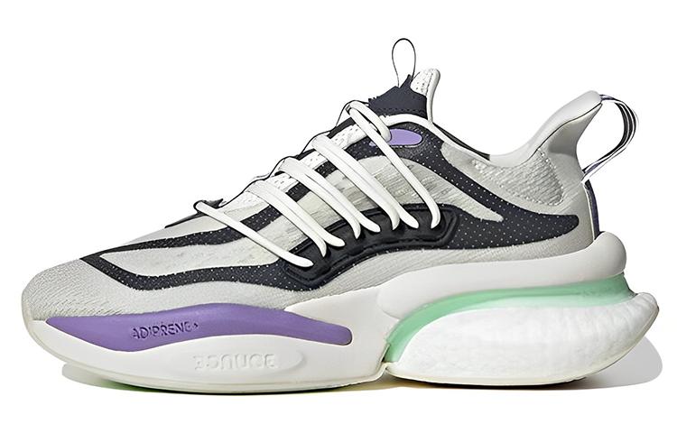 Adidas AlphaBoost V1 Women s HP6616 36