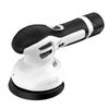 H7EE Electric Polishing Machine Cordless Battery Powered Polisher Mini Automotive