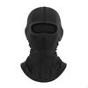 Windproof Bandana Elastic Dustproof Hood for Women Men Outdoor Sports Motorcycle Hiking Skateboard
