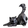 Decoração de casa – Estatuetas
