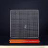 Oeny Stainless Steel BBQ Grill Mesh