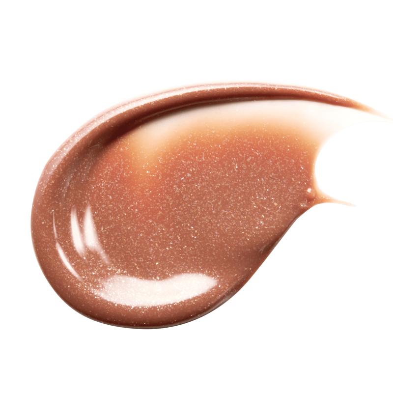 Hera Sensual Tinted Shine Lip Serum 8.5g