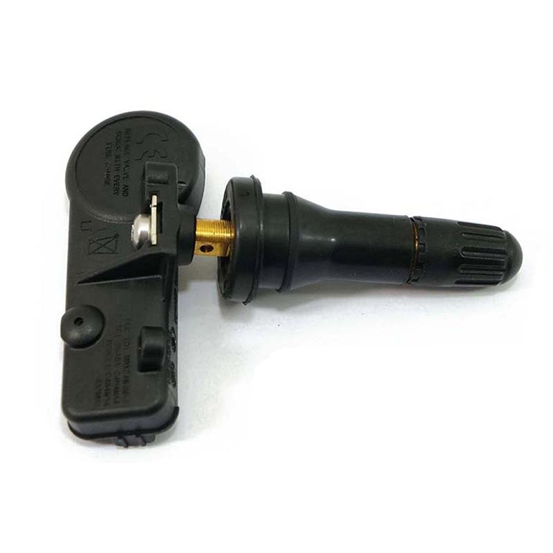 Car Tpms Sensor For Dodge Journey Tire Air Pressure Sensor 56029398Ab
