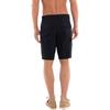 HUGO BOSS Casual Shorts Men's Dark Blue Moderate 50467843-404