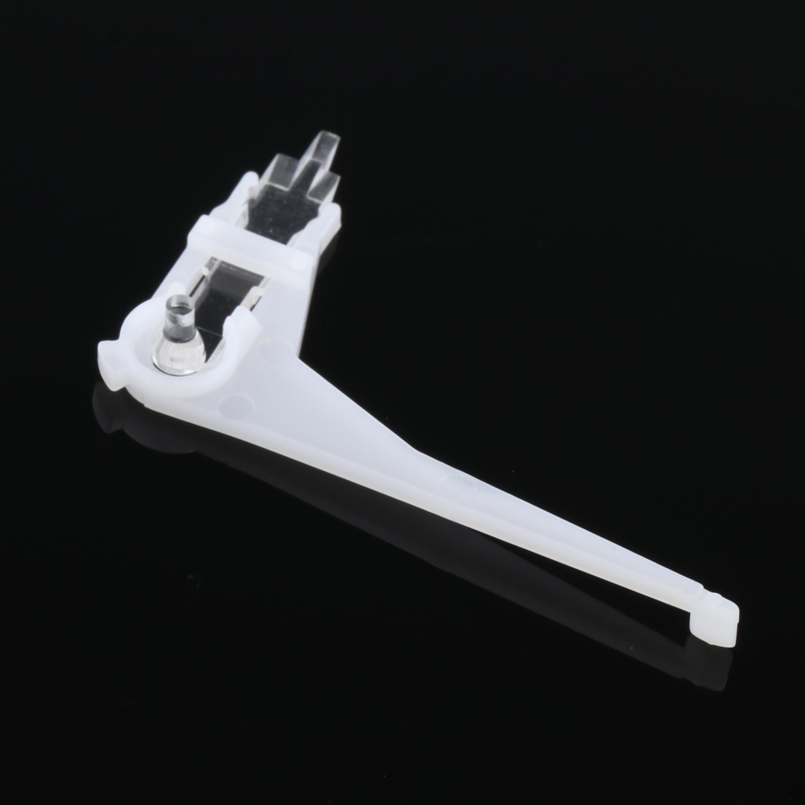 Car Repair Steering Wheel Angle 164 /W241 /W171