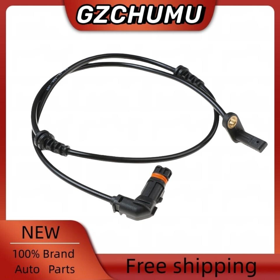 New For Mercedes Front Left / Right ABS Wheel Speed Sensor X204 GLK320 GLK350