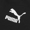 New PUMA Fall 2022 T7 Collection Sweatshirt Kids' 530117-01