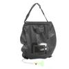 Outdoor 20L Solar Power Duschtasche Camping Tragbare sonnenbeheizte Badetasche mit Duschkopf