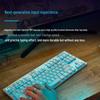 Logitech G G915 X LIGHTSPEED TKL Low-Profile Wireless RGB Gaming Keyboard