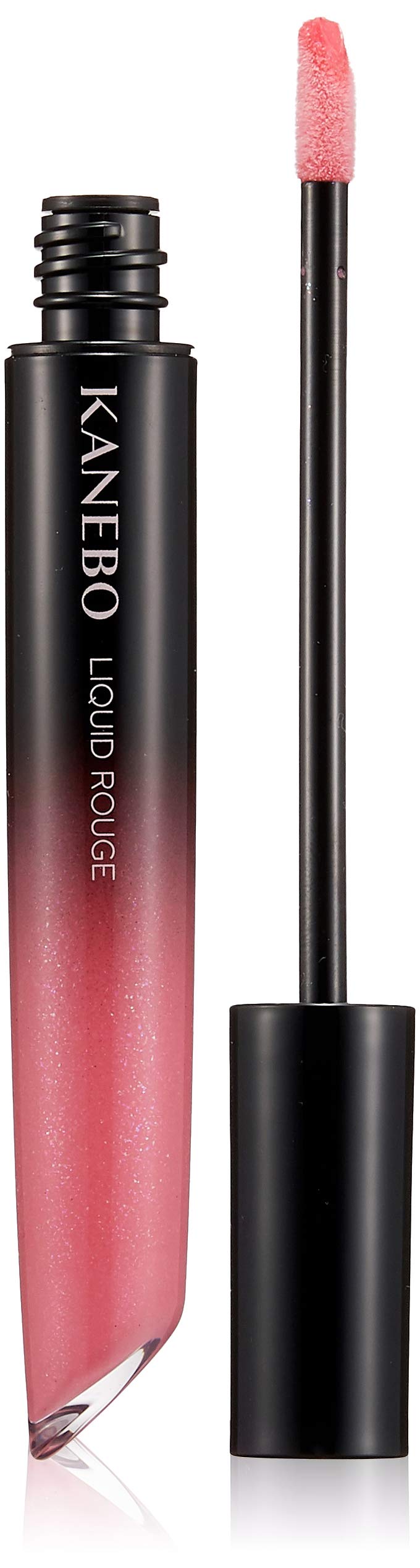

KANEBO Kanebo Liquid Rouge 01 Love always Pink Lipstick
