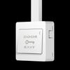Surface Mounted Access Control Exit Button