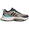 Adidas MTS PRO Slip-Resistant Breathable Low-Top Running Shoes - JP8091
