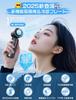 Design for Summer Portable Handheld Neck Equipped with a Cooling Wind Speed LED 6000mAh USB Fast and Lightweight [New 2025] Fan, Handheld, Tabletop,