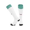 Paris Barcelona Portugal France Away Football Socks With Towel Bottom For Adults And Kids Durable And Odorresistant