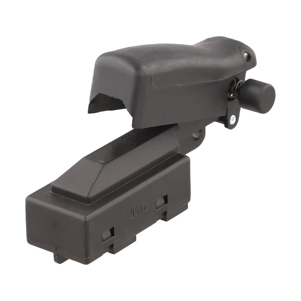 Optimieren Sie Ihre Arbeit mit einem zuverlässigen Schalter-Auslöser-Ersatzteil für D28492 D28491 D28490 D28413 DWE493 DWE492 DWE490