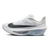 Zoom Fly 6