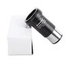 Celestron All-Metal Astronomical Telescope Barlow Lens