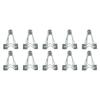 Retainer Clip Auto Parts Car Interior Parts DVD CD