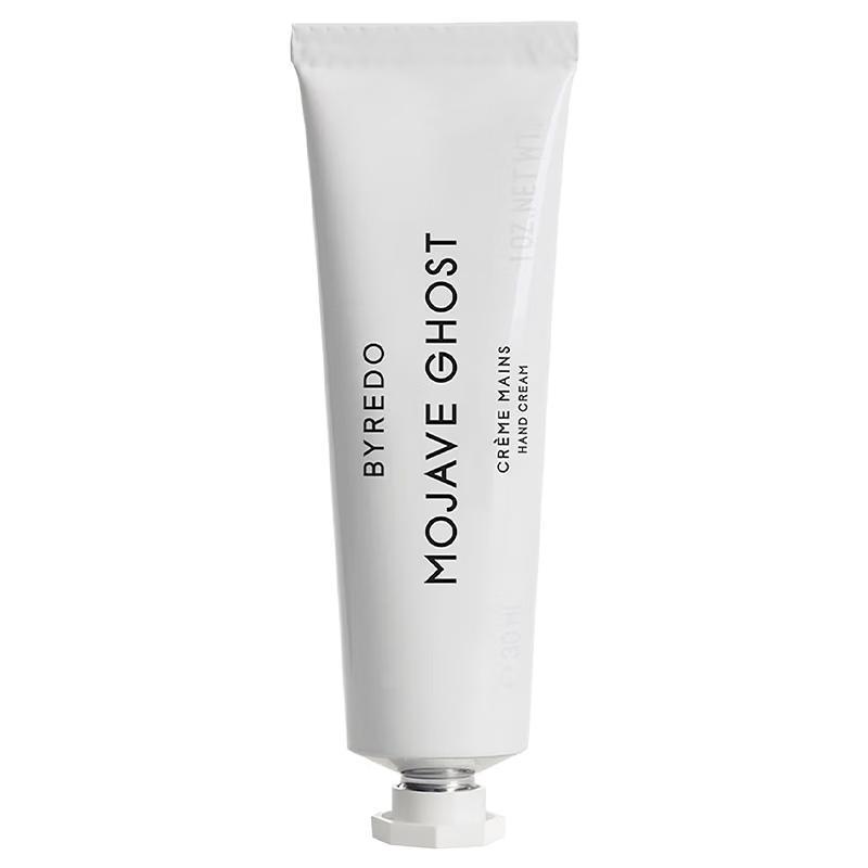 

BYREDO Mojave Ghost Hand Cream 30ml