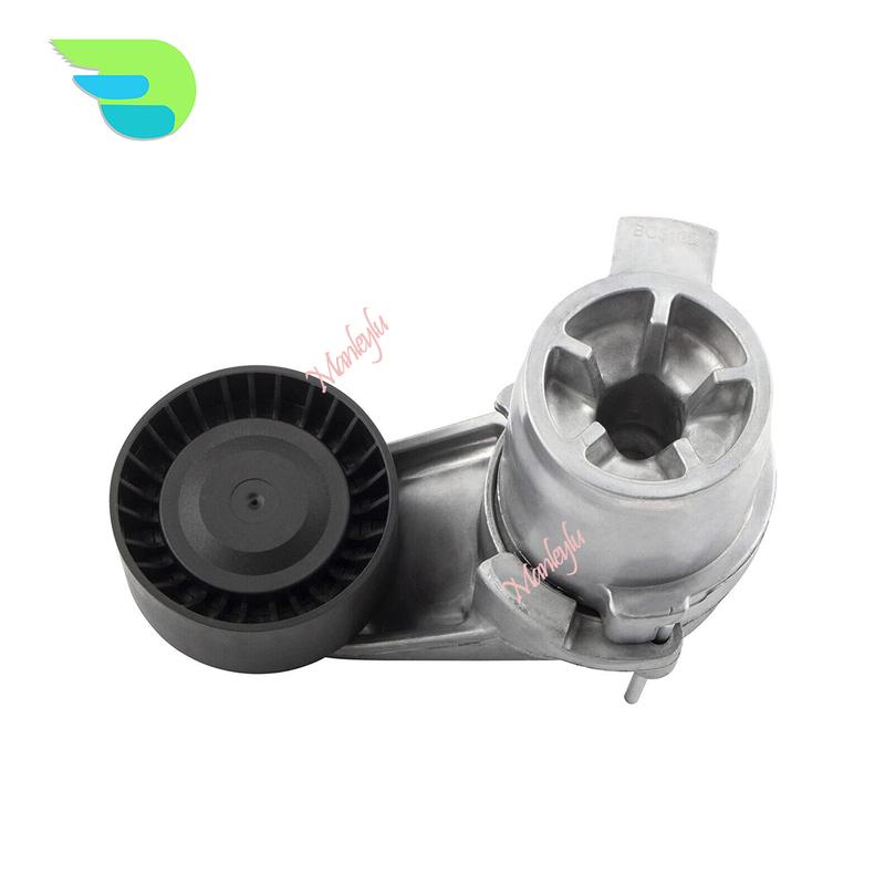 11288604266 11287599097 Belt Automatic Tensioner For BMW F30 F10 F01 F02 E70 X5 F20 335i M135i 535i