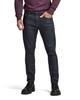 RAW Men's Jeans Denim Pants Stretch Multicolor Revend FWD Skinny D20071-D634-G123-W34/L30