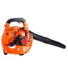 Botao Handheld Backpack Gasoline Blower CN Plug (adapter Included)