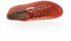 Sneakers Legero Tanaro 4.0 (2-000818) Autumn