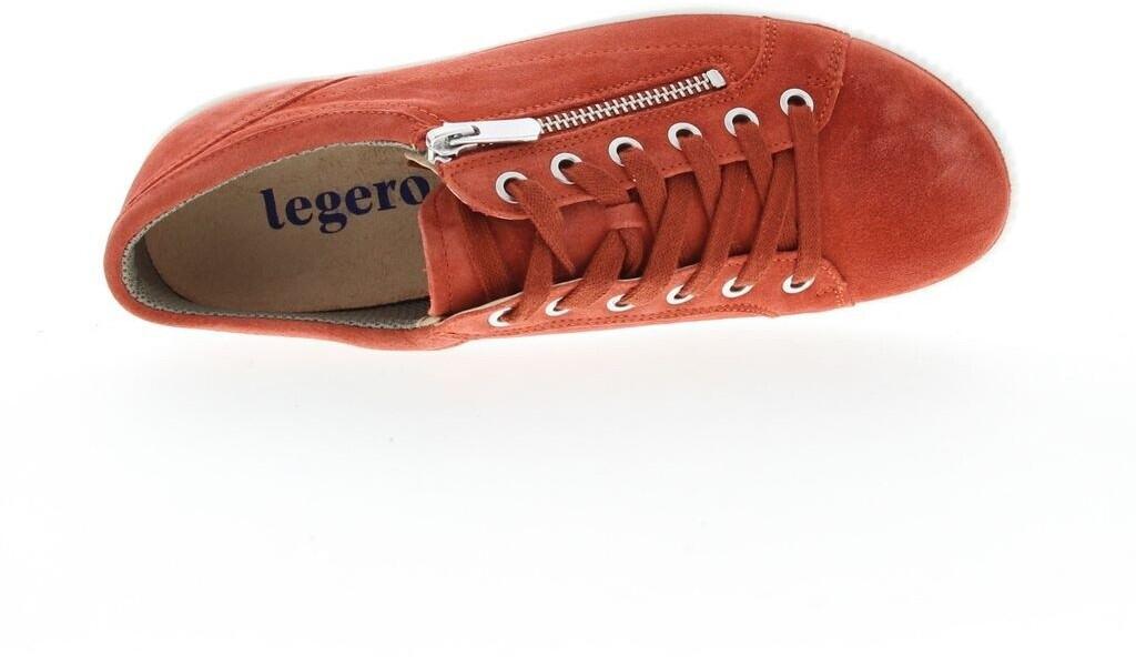 Sneakers Legero Tanaro 4.0 (2-000818) Autumn