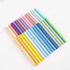Wax Seals: 112 Colors for Glue Gun or Fire Painting