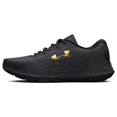 Scarpe da uomo – Sneakers