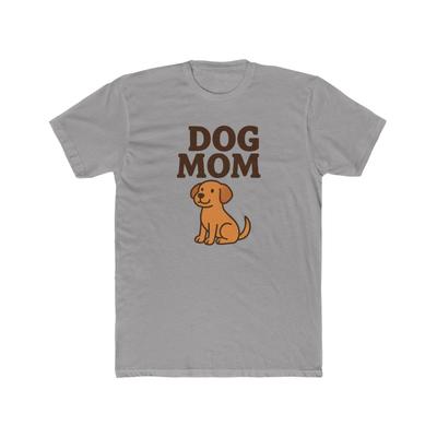 Hauts – T-shirts