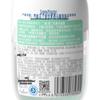 Frog Prince Kids' Fruity Foaming Facial Cleanser
