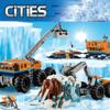 High-Quality Compatible High-Quality With Urban Area High-Quality Series High-Quality Building High-Quality Blocks High-Quality 60195 High-Quality