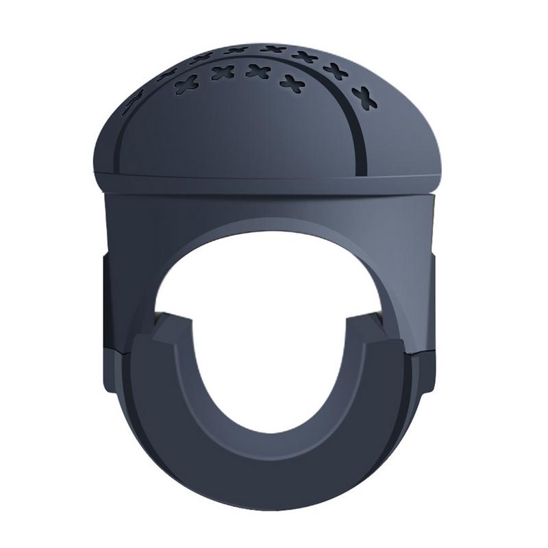 Car Steering Wheel Knob Steering Wheel Spinner Knob Car Steering Wheel Spinner Steering Wheel Knob Universal for Cars Truck