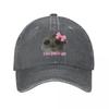 Rascl Baseball Cap Christmas Hat Party Hat Sports Cap Womens Hats For The Sun Mens