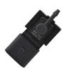 1pcs Fuel Tank Pressure Sensor 31435-2J000 314352J000 31435 2J000 For 2009 2010 2011 2012 2013-2015 Hyundai Accent Kia Optima