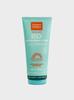 Martiderm Sun Care Active D Body Lotion SPF50+ Protective Body Lotion 200ml