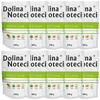 Dolina Noteci Premium Vilt 10X500g