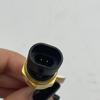 HM-A40038 6261-81-6901 6261-81-6900 Water Temperature Sensor For R455 R505-7 6D107 Excavator Engine Sensor