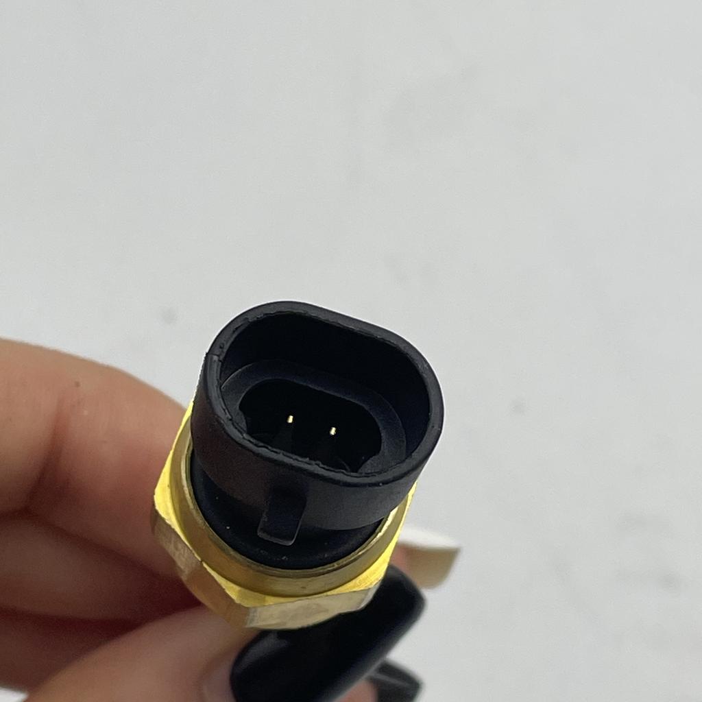 HM-A40038 6261-81-6901 6261-81-6900 Water Temperature Sensor For R455 R505-7 6D107 Excavator Engine Sensor