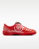 IO2389-601 Nike Total 90 3 Light Crimson (Women's)