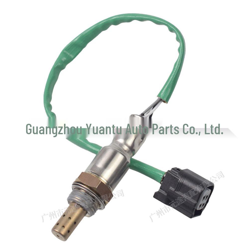 

Honda Accord 2.4L Oxygen Sensor: Air-Fuel Ratio Sensor 36532-R40-A01