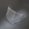 Arai Cross5 & Rally5 Helmet Universal Photochromic Anti-Fog Lens for Day/Night